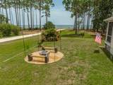 9 Hammock Cove Rd - Photo 91