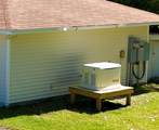 9 Hammock Cove Rd - Photo 92