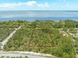 150 N Bay Shore Dr - Photo 1
