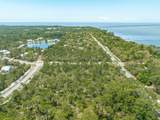 150 N Bay Shore Dr - Photo 10
