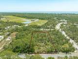 150 N Bay Shore Dr - Photo 2