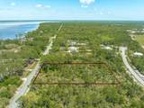 150 N Bay Shore Dr - Photo 3