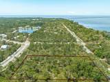 150 N Bay Shore Dr - Photo 4
