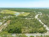 150 N Bay Shore Dr - Photo 6