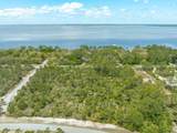 150 N Bay Shore Dr - Photo 9