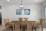 2303 Hwy 98 - Photo 10