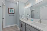 2303 Hwy 98 - Photo 14