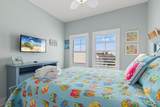 2303 Hwy 98 - Photo 19