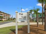 2303 Hwy 98 - Photo 2