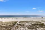 2303 Hwy 98 - Photo 23