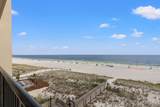 2303 Hwy 98 - Photo 24