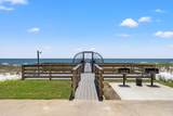 2303 Hwy 98 - Photo 27