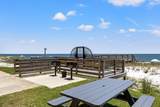 2303 Hwy 98 - Photo 28