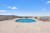 2303 Hwy 98 - Photo 29