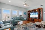 2303 Hwy 98 - Photo 4
