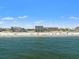 2303 Hwy 98 - Photo 42