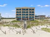 2303 Hwy 98 - Photo 44