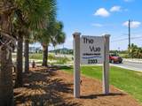 2303 Hwy 98 - Photo 45