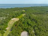134 Spoonbill Ct - Photo 10