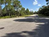 134 Spoonbill Ct - Photo 3