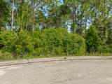134 Spoonbill Ct - Photo 5