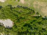 134 Spoonbill Ct - Photo 6