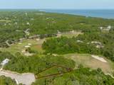 134 Spoonbill Ct - Photo 7
