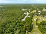 134 Spoonbill Ct - Photo 8