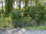 134 Spoonbill Ct - Photo 9