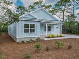 1693 St George's Ct - Photo 1