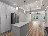 1693 St George's Ct - Photo 10