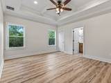 1693 St George's Ct - Photo 11