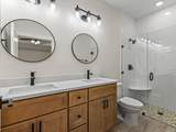 1693 St George's Ct - Photo 12