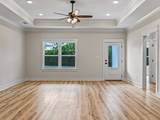 1693 St George's Ct - Photo 13
