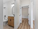 1693 St George's Ct - Photo 14