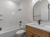 1693 St George's Ct - Photo 15