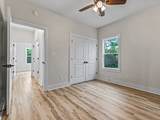 1693 St George's Ct - Photo 16