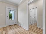1693 St George's Ct - Photo 17