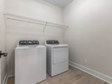 1693 St George's Ct - Photo 18