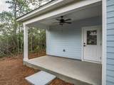 1693 St George's Ct - Photo 19