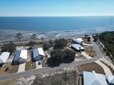 1693 St George's Ct - Photo 2