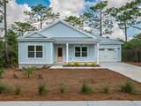 1693 St George's Ct - Photo 20