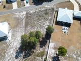 1693 St George's Ct - Photo 22
