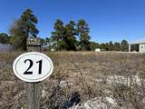 1693 St George's Ct - Photo 24