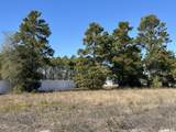 1693 St George's Ct - Photo 26