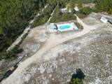 1693 St George's Ct - Photo 28
