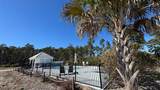 1693 St George's Ct - Photo 29