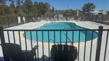 1693 St George's Ct - Photo 30