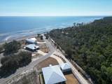 1693 St George's Ct - Photo 31