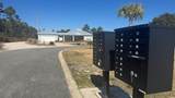 1693 St George's Ct - Photo 32